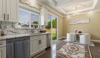 185 W Palm, Arcadia, CA 91007