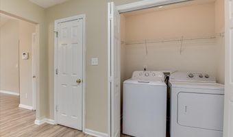 118 Charleston Row Blvd, Aiken, SC 29803