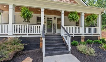 422 Oak Hill Rd, Belton, SC 29627