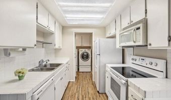 801 Yankee Point Way, Oceanside, CA 92058