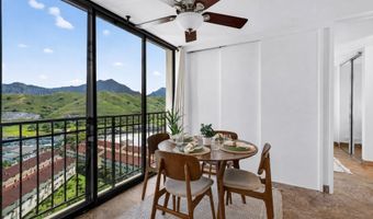 322 Aoloa St 1608, Kailua, HI 96734