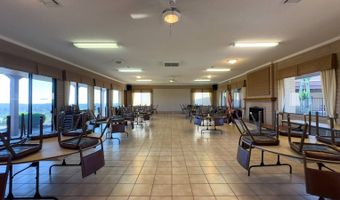 275 S WORTHINGTON St 124, Spring Valley, CA 91977