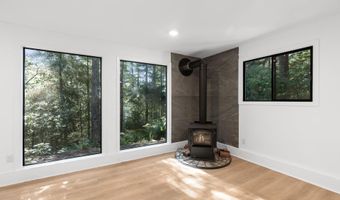 95708 Horton Ln, Brookings, OR 97415