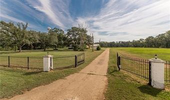 60222 N BELL Rd, Amite, LA 70422