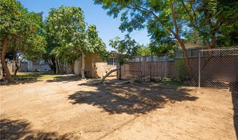 1654 W 216th St, Torrance, CA 90501