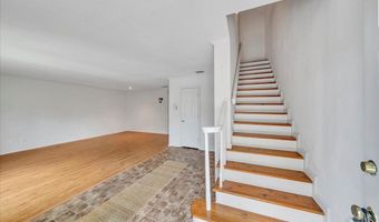 444 Kingswood Ct, Albany, GA 31707