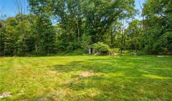 225 Iron Mine Hill Rd, North Smithfield, RI 02896