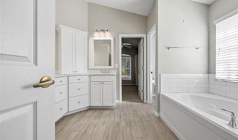 6645 FRANCONIA Dr, Belle Isle, FL 32812