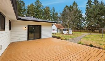 3643 Noble Rd, Addison Twp., MI 48370