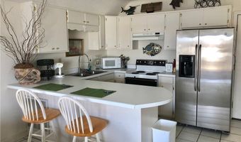 2230 Oak Village Rd, Akron, AL 35441