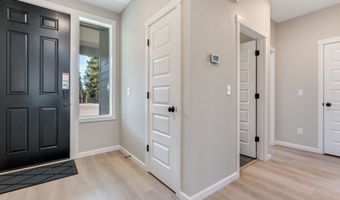 634 NW 28TH St, Battle Ground, WA 98604