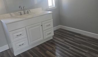 1060 S Lee Ave, Fallon, NV 89406