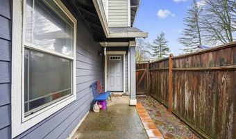 10535 SW CRESTWOOD Dr, Beaverton, OR 97008