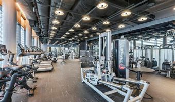 1101 Ocean Ave 1503, Asbury Park, NJ 07712