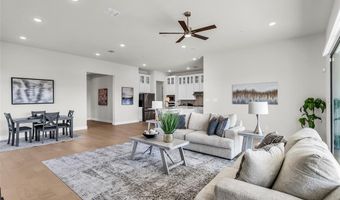 1140 Sugar Bars Dr, Lucas, TX 75002