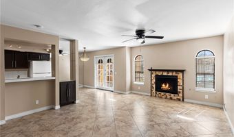4068 Crete Ln A, Las Vegas, NV 89103