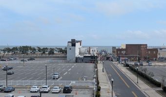 143 S Carolina Ave A4, Atlantic City, NJ 08401