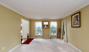 2100 S ALLEVA Ct, Accokeek, MD 20607