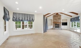 2358 Clydes Xing, Anderson Twp., OH 45244