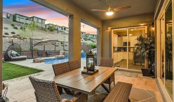 6459 Wild Blue Ct, Las Vegas, NV 89135