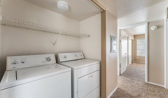 5710 E Tropicana Ave 1067, Las Vegas, NV 89122