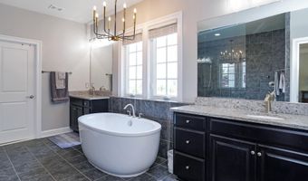 41209 SPECKLED WREN Ct, Aldie, VA 20105