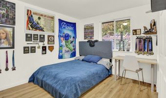 19500 S ROCKIE Dr, Mulino, OR 97042
