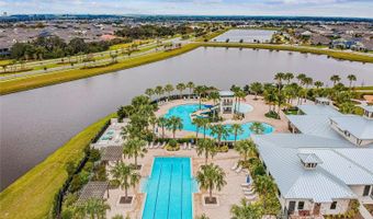 7223 HOURGLASS Dr, Apollo Beach, FL 33572