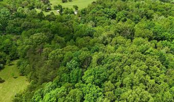 Nelmonte Ln, Arrington, VA 22922
