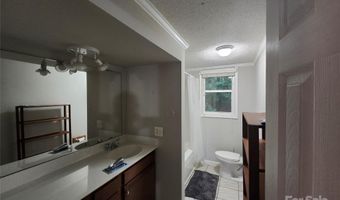 11550 Us Hwy 52 N, Ansonville, NC 28170