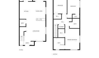 978 Rosa Way, Bozeman, MT 59718