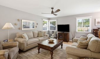 48 Bayview Blvd, Barnegat, NJ 08005