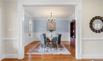 9305 Climbing Jasmine Way, Ashland, VA 23005