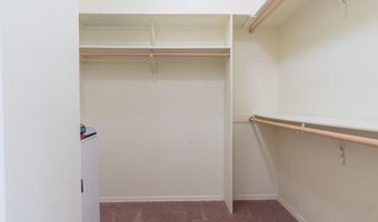 2671 Solar View Dr, Chino Valley, AZ 86323