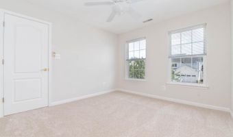 442 CLYDEBANK Dr, Abingdon, MD 21009