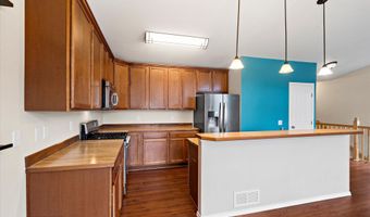 8048 Marsha Loop, Anchorage, AK 99507