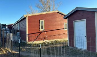 301 Boulder, Big Timber, MT 59011