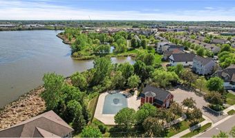 6644 Lamplight Dr, Albertville, MN 55301
