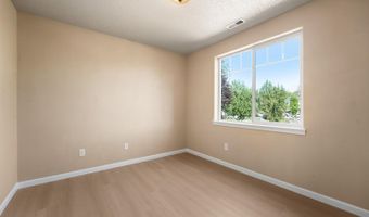20963 Rock Park Dr, Bend, OR 97701