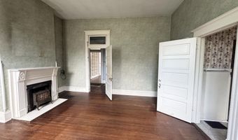 1125 CHRISTINE Ave, Anniston, AL 36207