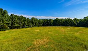 Church Road, Arkadelphia, AR 71923