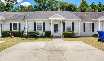 4403 MISTY COVE Ct, Augusta, GA 30907