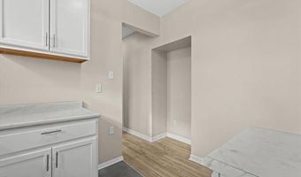 4204 Clements FL 2W St, Detroit, MI 48238