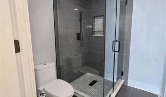 3338 Peachtree Rd NE 1809, Atlanta, GA 30326
