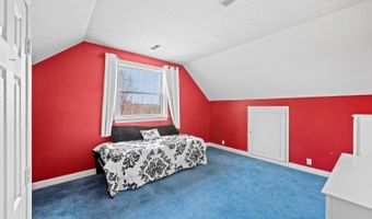 712 Cherry Hill Rd, Amherst, VA 24521