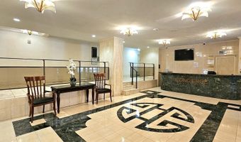 1121 ARLINGTON Blvd 525, Arlington, VA 22209