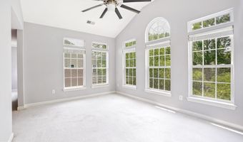 219 BOWEN Ct, Annapolis, MD 21401