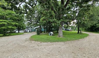 1157 E Dade 186, Ash Grove, MO 65604