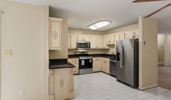 627 STONE MILL Ct, Abingdon, MD 21009