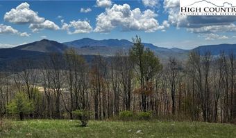 Sites C & D Chappell Farm Road, Banner Elk, NC 28604